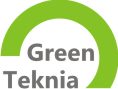 GREENTEKNIA